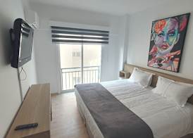 Larnaca Bay Suites 2