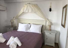 Aspa Villas 5