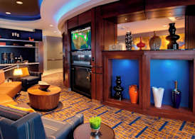 Courtyard by Marriott Madison East 2