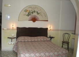Hotel L'Argine Fiorito 3