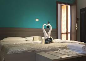Residenza Bibiena - Lake View - 4