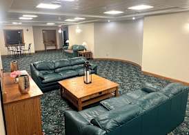 Van Buren Hotel 4