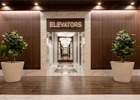 Live Casino & Hotel Louisiana, Curio Collection by Hilton 4