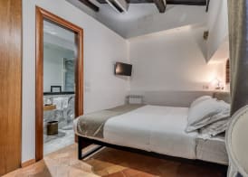 Easybnb - Luxury Navona 3