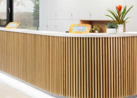 myNext - Hotel Leo 5