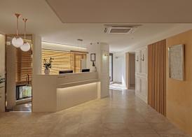 Gwangan Hotel Londoner 2