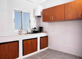 Residence Hotel Edouard 5