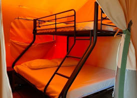Camping Tikayan Félix de la Bastide 3