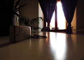 Camurria Sicilian B&B 2