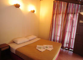 Redang Paradise Resort 3