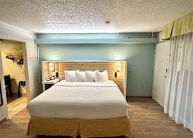 Wyndham Garden Ann Arbor 5