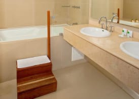 Wyndham Garden Villavicencio 5