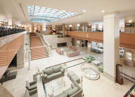 Awashima Hotel 2