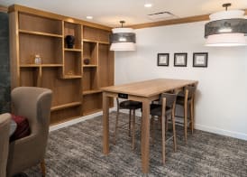 Staybridge Suites Temecula Wine Country by IHG 5