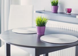 4Seasons Apartments Cracow 5