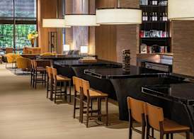 Le Meridien Hualien Resort 2