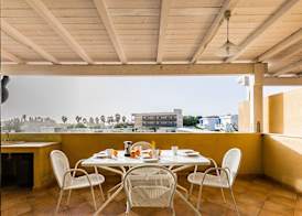 Andrea Doria Hotel 2