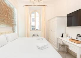 Primus Monti Suites 4
