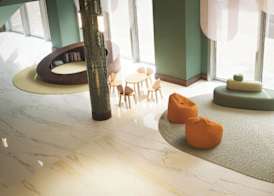 Sao Miguel Park Hotel 3