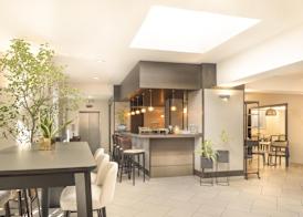 Best Western City Hotel 2