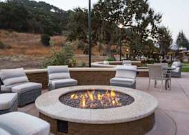 Hampton Inn & Suites Buellton/Santa Ynez Valley, Ca 2