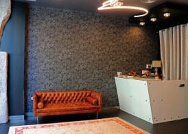 Hotel Freedom 2