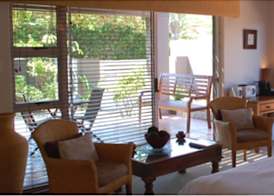 Dune Beach House 4