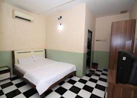 Sao Mai Hotel 3