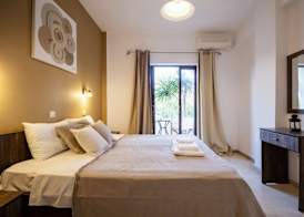 Parakladi Seaside Retreat 3