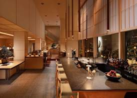 DoubleTree by Hilton Kyoto Higashiyama 5