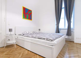 HeyMi Apartments Oper 3