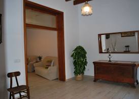 Can Moranta by LOCALITE 2