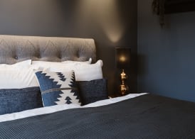 B2 Apartments By Ylma 3