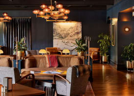 High Country Motor Lodge - Near NAU and Downtown 3