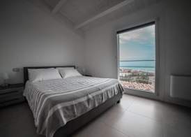 Agriturismo Il Colle Dei Lecci 2