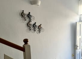 Dilion Hotel 2