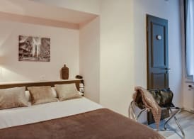Villa Riva 2