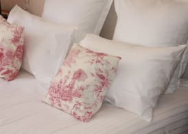 Logis Hotel le Mas De Cure Bourse 3