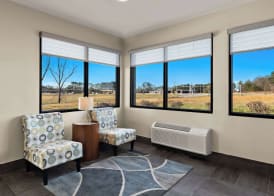 Quality Inn Monroe 5