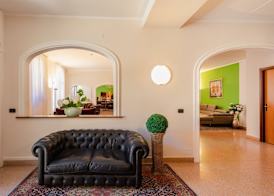 Hotel Dei Tigli 3