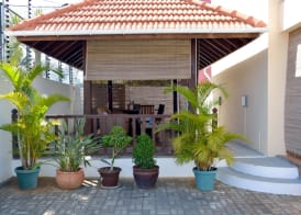 La Pointe Villas 3