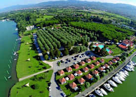 IRON GATE MARINA3B 2