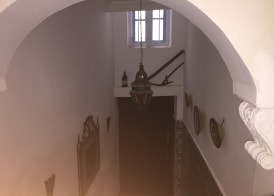 Dar Rif Kebdani 2