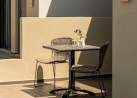 Plakias Suites COCO-MAT Full Experience 2