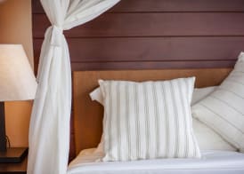 Villa Lydia, Koh Yao Noi 5