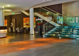 centrovital Hotel Berlin 3