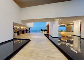 Grand Park Royal Puerto Vallarta - All Inclusive 2