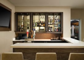 Residence Inn by Marriott Green Bay Downtown 4