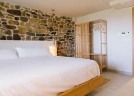 Hotel Nafarrola - Gastronomy & Wine 4