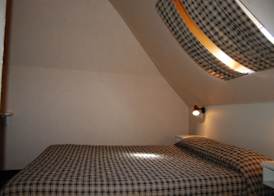 Hotel De France 4